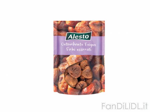 Frutta essiccata , prezzo 1.39 &#8364;
