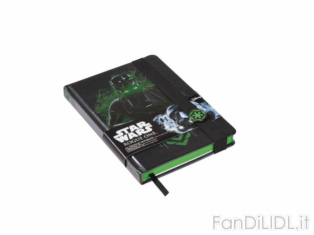 Articoli di cancelleria , prezzo 4.99 &#8364; per Alla confezione 
- A scelta ...