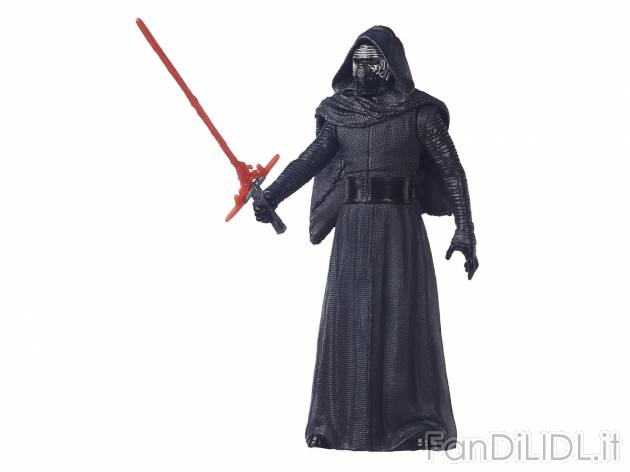 Modellino , prezzo 6.99 &#8364; per Alla confezione 
-  Altezza ca. 15 cm