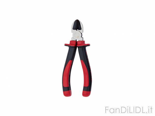 Attrezzi da lavoro Parkside, prezzo 2.49 &#8364;  
1, 2 o 6 pezzi
Caratteristiche
