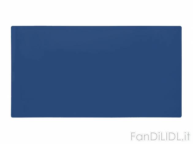 Salvascrivania United Office, prezzo 2.99 € 
- 34 x 65 cm
Caratteristiche

- ...