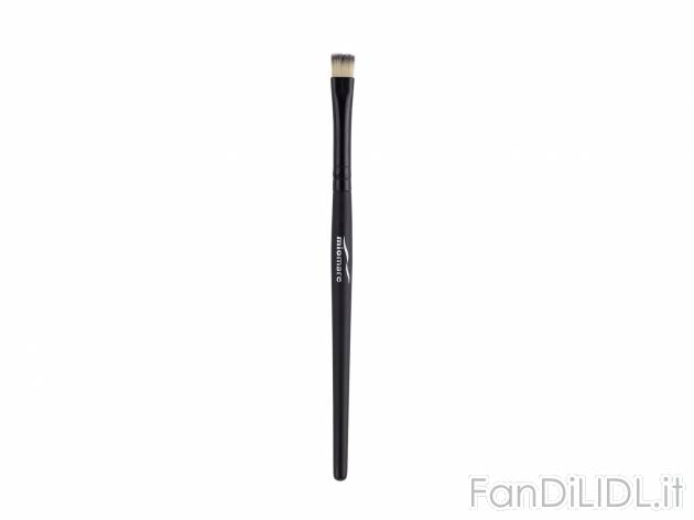 Accessori per trucco , prezzo 0.99 &#8364; per Alla confezione 
- A scelta tra ...