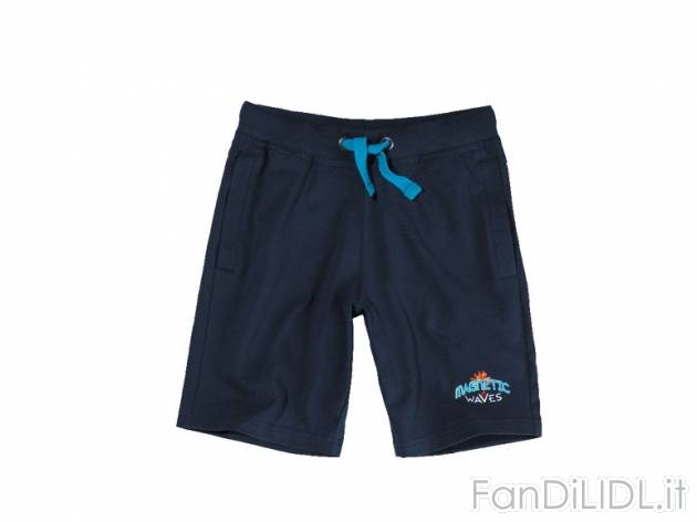 Canotta da bambino, 2 pezzi Pepperts, prezzo 3,99 &#8364; per Alla confezione ...
