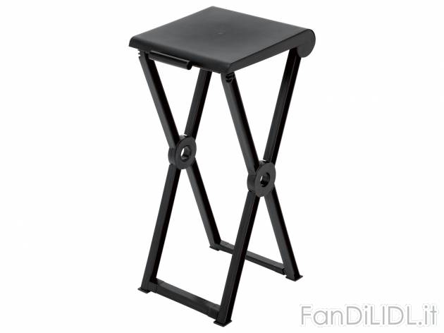 Supporto porta sacchi della spazzatura 3-anni-di-garanzia, prezzo 12.99 &#8364; ...