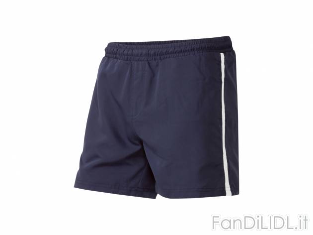 Bermuda da uomo Kappa, prezzo 14.99 &#8364; 
Misure: M-XXL
Taglie disponibili

Caratteristiche
 ...