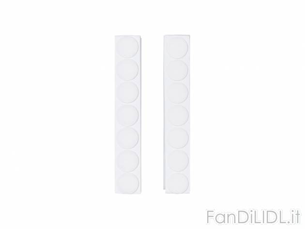 Set nastro a strappo o feltrini Crelando, prezzo 2.49 &#8364; 
- In materiale ...