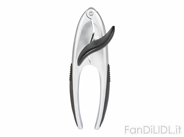 Utensile da cucina Ernesto, prezzo 5.99 &#8364;  

Caratteristiche