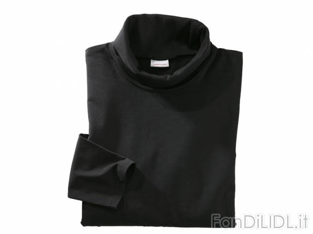 Dolcevita da uomo , prezzo 4,99 &#8364; per Alla confezione 
- Piacevole da ...