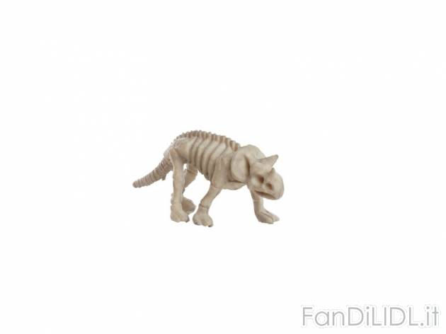 &quot;Simba&quot; Set gioco archeologo Dinosauri , prezzo 1,99 &#8364; ...