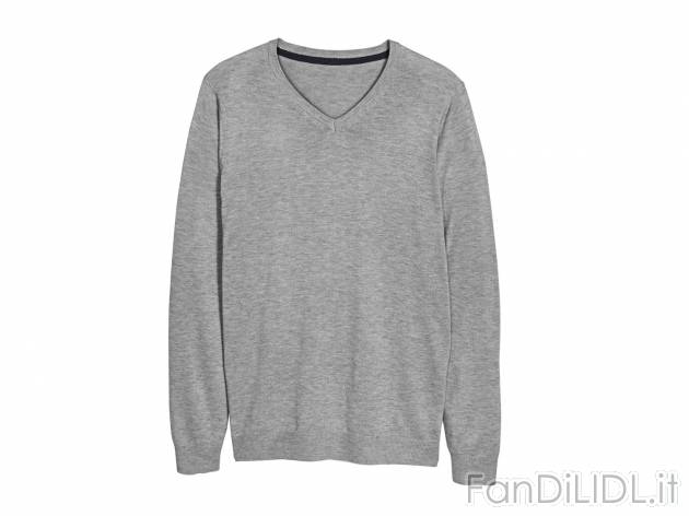 Pullover da uomo , prezzo 14.99 &#8364; per Alla confezione