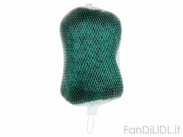 Articoli per giardinaggio Parkside, prezzo 1.99 &#8364; 
- Filo per piante (4,8 ...