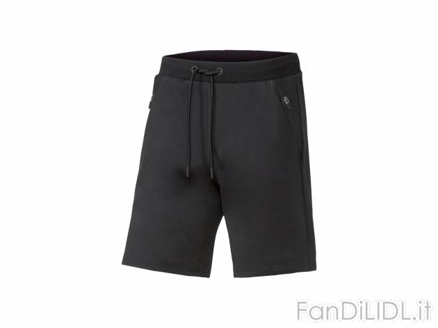 Shorts sportivi da uomo Crivit, prezzo 6.99 &#8364; 
Misure: S-XL
Taglie disponibili

Caratteristiche

- ...