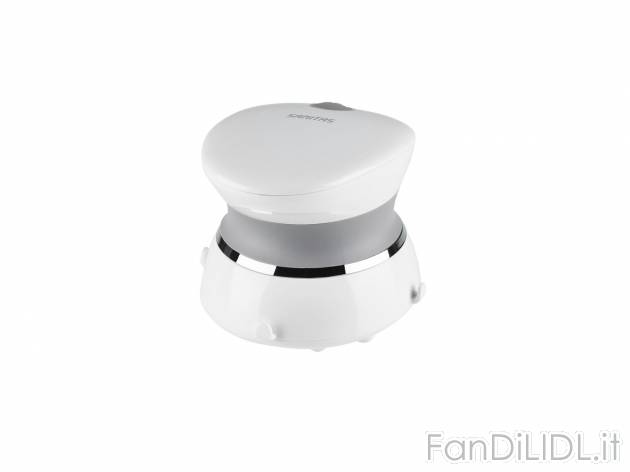 Mini-apparecchio per massaggi , prezzo 14.99 &#8364; per Alla confezione 
- ...