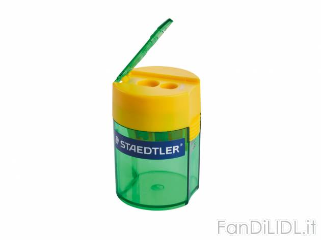 Articoli di cancelleria , prezzo 1.49 &#8364; per Alla confezione 
- Con ricarica
- ...
