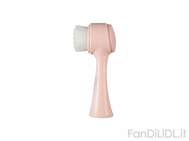 Accessori per manicure e cosmetica Livarno, prezzo 1.99 &#8364; 
1, 2 o 3 pezzi ...