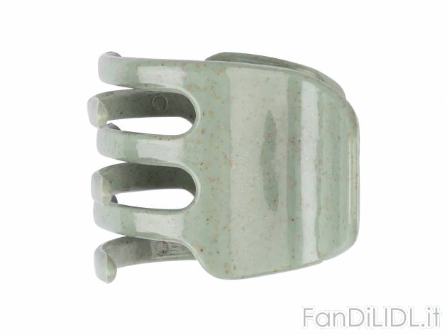 Accessori per capelli Esmara, prezzo 1.99 &#8364;  

Caratteristiche