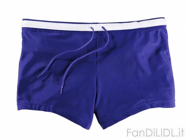 Costume da uomo Livergy, prezzo 3,99 &#8364; per Alla confezione 
- Misure: ...
