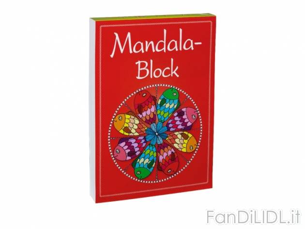 Libro tema Asia , prezzo 3,99 &#8364; per Alla confezione 
- A scelta tra: - ...