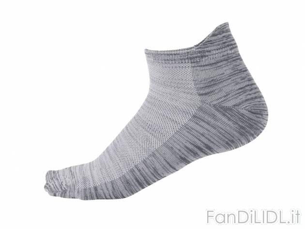 Calzini da uomo, 3 paia , prezzo 2.99 &#8364; per Alla confezione 
- Disponibile ...