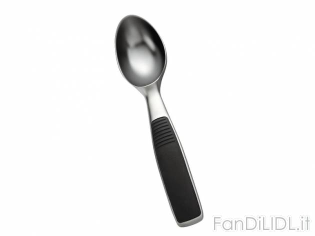 Accessori da cucina Ernesto, prezzo 2,99 &#8364; per Alla confezione 
- A scelta ...