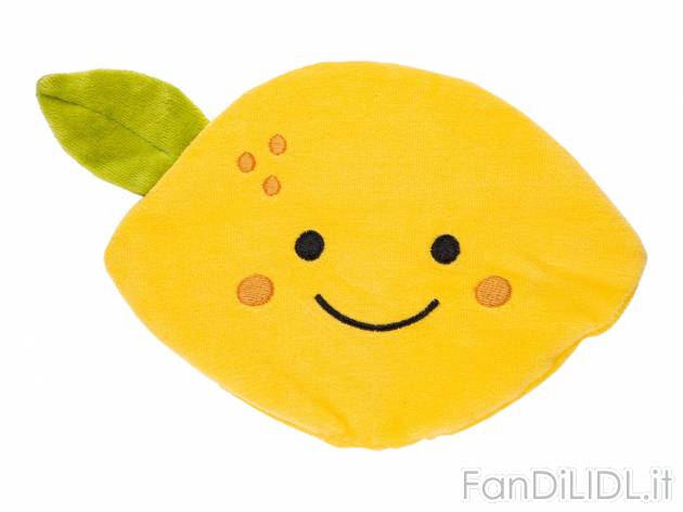 Gioco per neonati Lupilu-new, prezzo 4.99 &#8364; 
1 o 2 pezzi 
- Con cotone ...