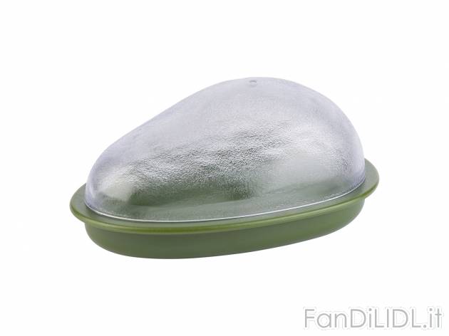 Contenitore per alimenti o utensile per avocado Ernesto, prezzo 2.99 &#8364; ...