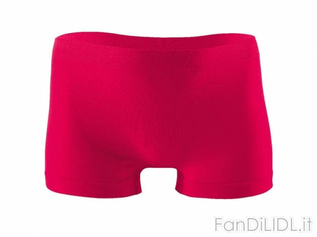 Panty da donna, 2 pezzi Jolinesse, prezzo 5,99 &#8364; per Alla confezione 
- ...