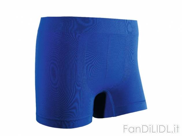Boxer da bambino, 2 pezzi Pepperts, prezzo 4,99 &#8364; per Alla confezione ...