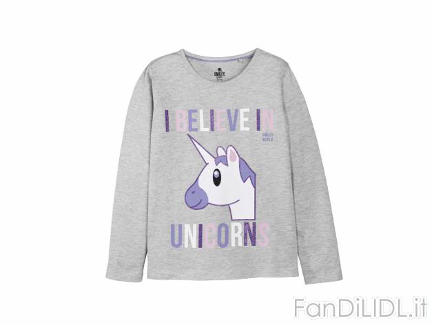 Pigiama da bambina , prezzo 7.99 &#8364; per Alla confezione 
- My Little Pony, ...