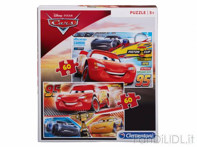 Puzzle, gioco memo o gioco a quiz elettronico , prezzo 3.99 &#8364; per Alla ...