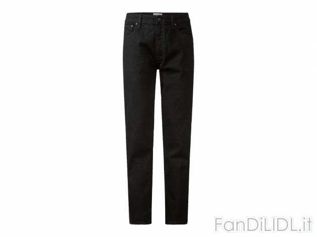 Jeans da uomo Stock-hank, prezzo 19.99 &#8364; 
Misure: 32-32 / 36-34
Taglie ...