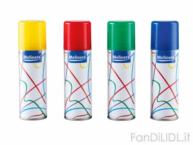 Articoli di carnevale , prezzo 1.99 &#8364; 
- A scelta fra: palloncini, stelle ...