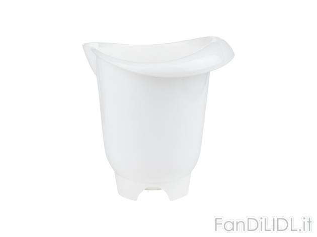 Utensile da cucina Ernesto, prezzo 1.99 &#8364;  

Caratteristiche