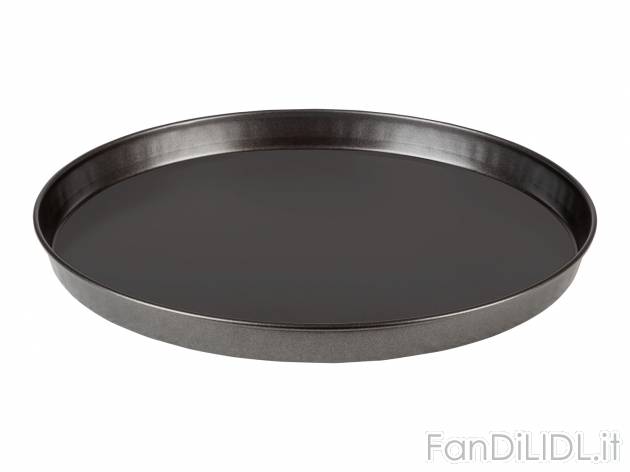 Teglia o stampo da forno Zenker, prezzo 4.99 &#8364; 
A scelta tra:
- 28 x 4 ...