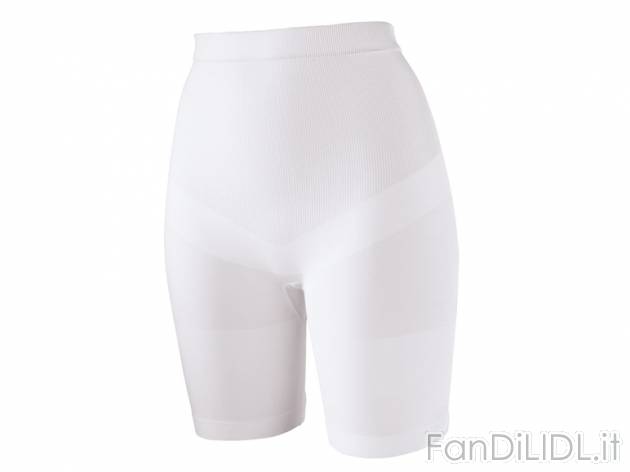 Panty modellante da donna Jolinesse, prezzo 6,99 &#8364; per Alla confezione ...