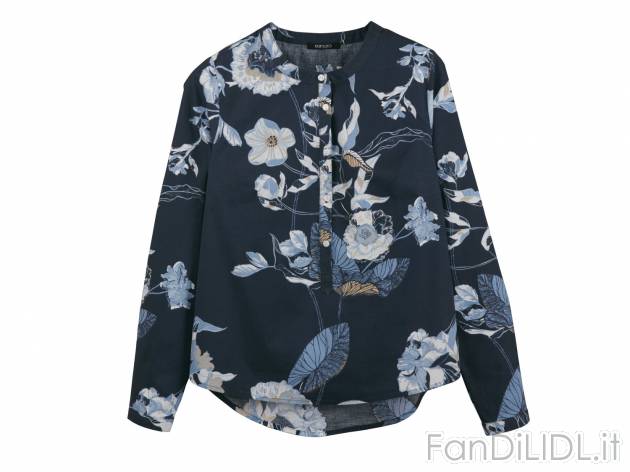 Camicetta da donna , prezzo 6.99 &#8364;