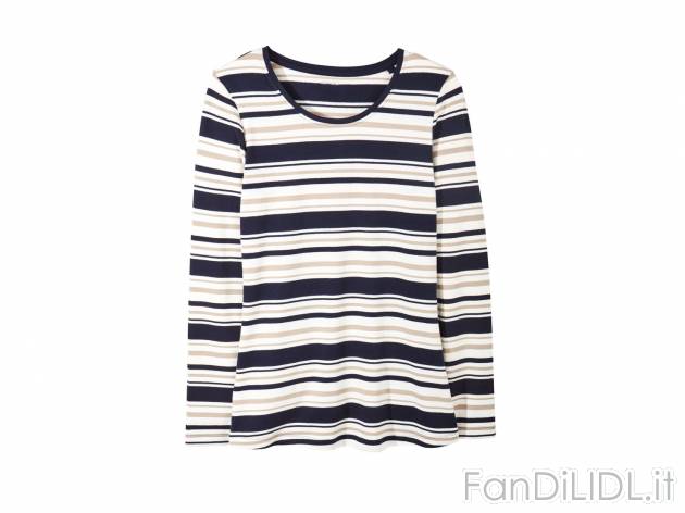 Maglia da donna , prezzo 9.99 &#8364;  
-  2 pezzi