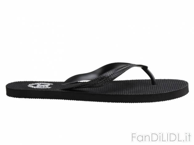 Infradito da donna , prezzo 1,99 &#8364; per Al paio 
-      Misure: 36 - 41