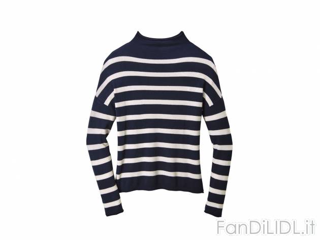Pullover da donna , prezzo 9.99 &#8364;