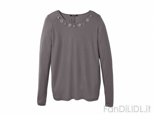 Maglia da donna , prezzo 11.99 &#8364;