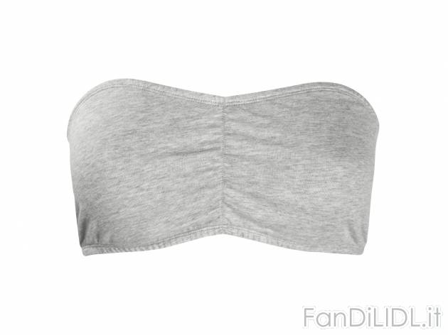 Fascia da donna, 3 pezzi , prezzo 2.99 &#8364;