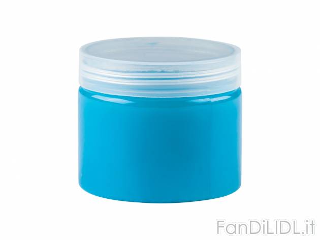 Gel per pulizia auto Ultimate Speed, prezzo 3.99 &#8364; 
160 g 
- Ideale per ...