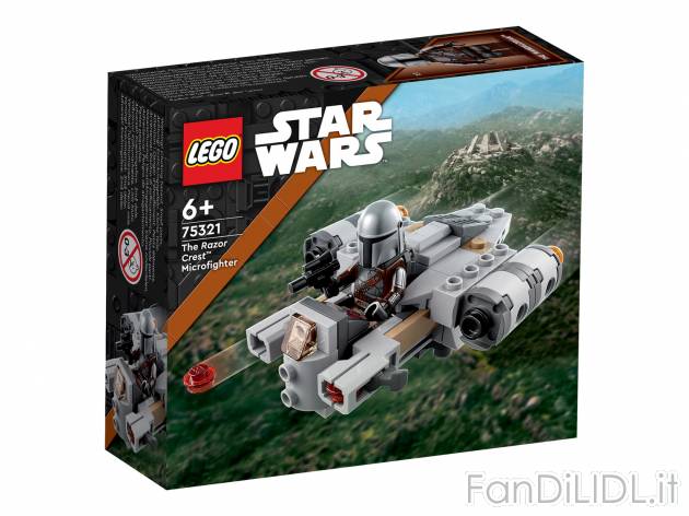 Costruzioni Lego Marvel, Star Wars Lego, prezzo 8.99 &#8364; 
- Et&agrave; ...