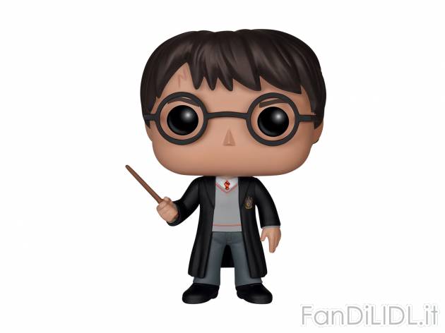 Personaggi Funko POP Funko, prezzo 12.99 &#8364; 
A scelta tra&nbsp;personaggi ...