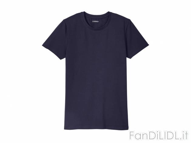 T-shirt da uomo , prezzo 3.99 &#8364;