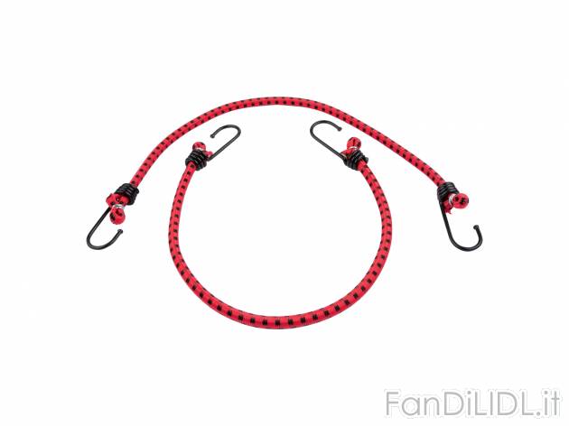 Utensili da lavoro Parkside, prezzo 2.99 &#8364; 
A scelta tra
- Set di cinghie ...