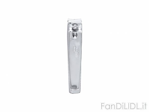 Accessori per manicure o pedicure Livarno, prezzo 2.49 € 
1 o 2 pezzi 
A scelta ...