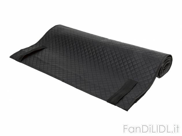 Rivestimento protettivo o tappetino per riparazione auto Ultimate Speed, prezzo ...