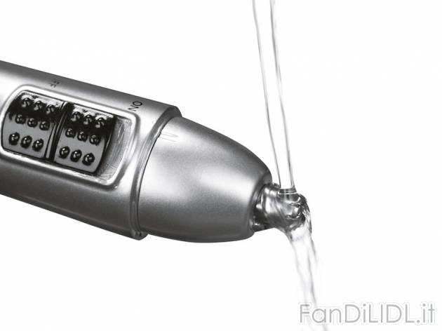 Regolapeli per naso e orecchie , prezzo 3,49 &#8364; per Alla confezione 
- ...