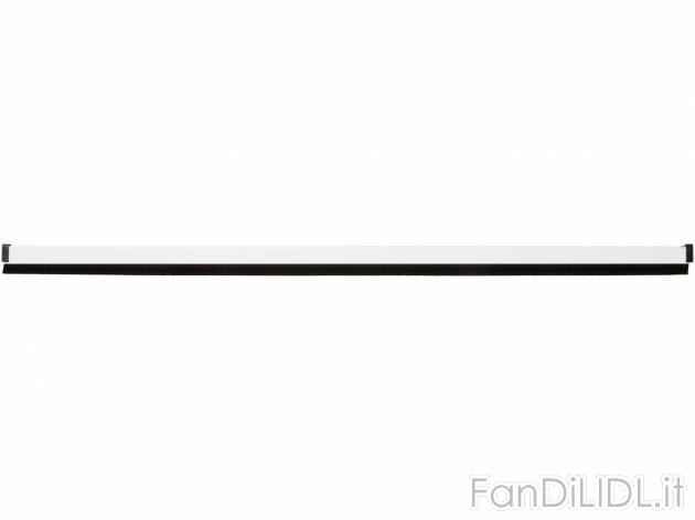 Paraspifferi per porte Parkside, prezzo 2.49 &#8364; 
Riduce i costi di riscaldamento ...